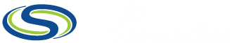 Simply Orthodontics logo
