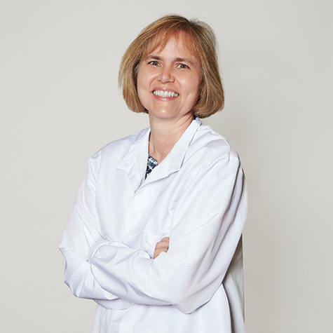 Framingham orthodontist Doctor Anna Simon