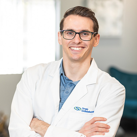 Grafton orthodontist Doctor Codi Saunders