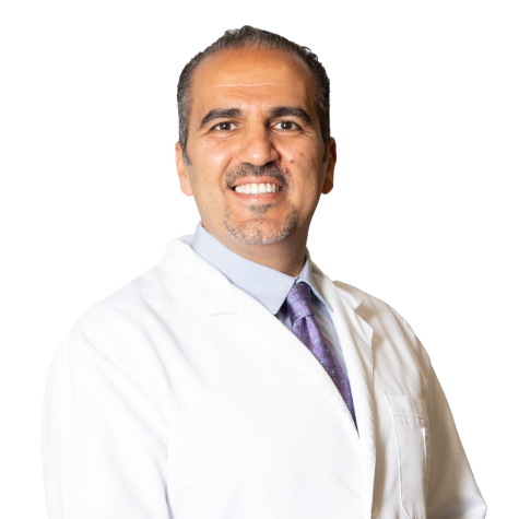 Hopkinton orthodontist Doctor Jamie Moon